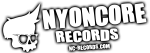 logo-nc-records-2011